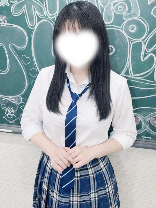 さおりちゃん(新橋JKプレイ)