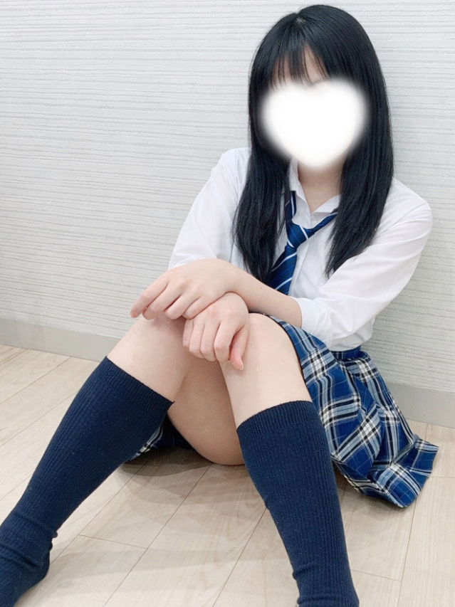 さおりちゃん(新橋JKプレイ)