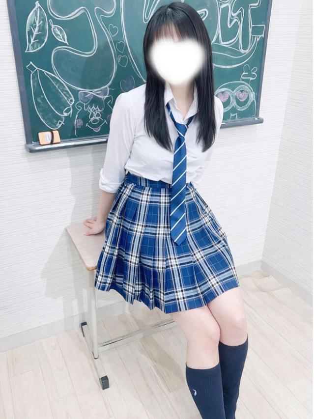 さおりちゃん(新橋JKプレイ)
