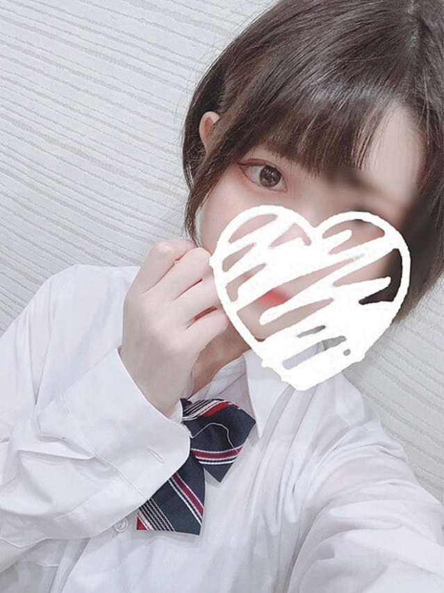 あいらちゃん(新橋JKプレイ)