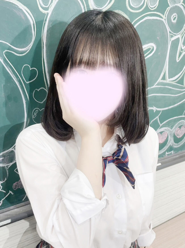 あかりちゃん(新橋JKプレイ)