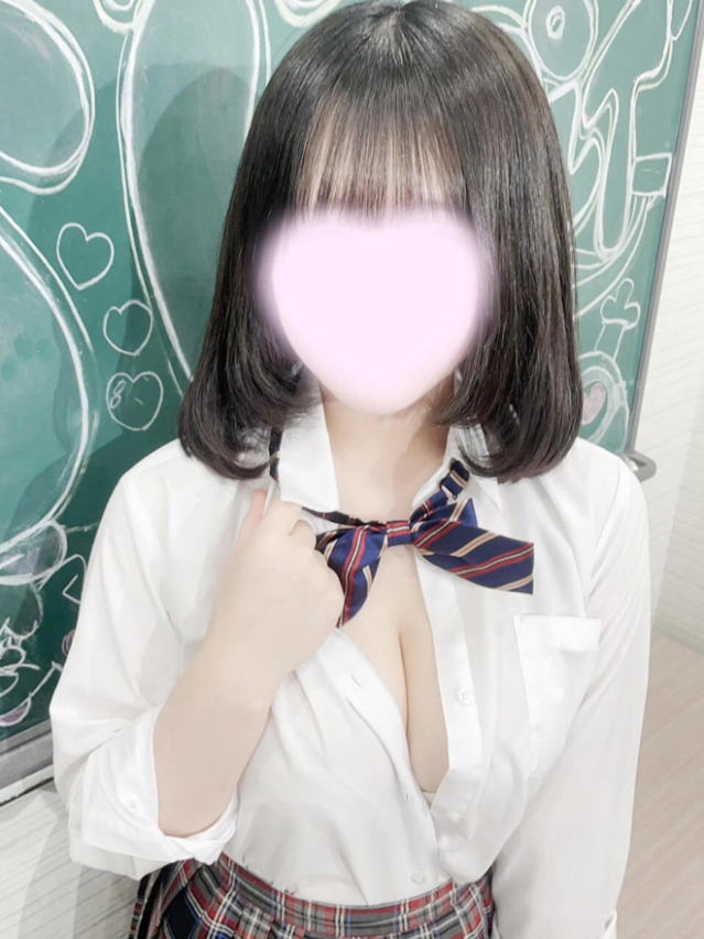 あかりちゃん(新橋JKプレイ)