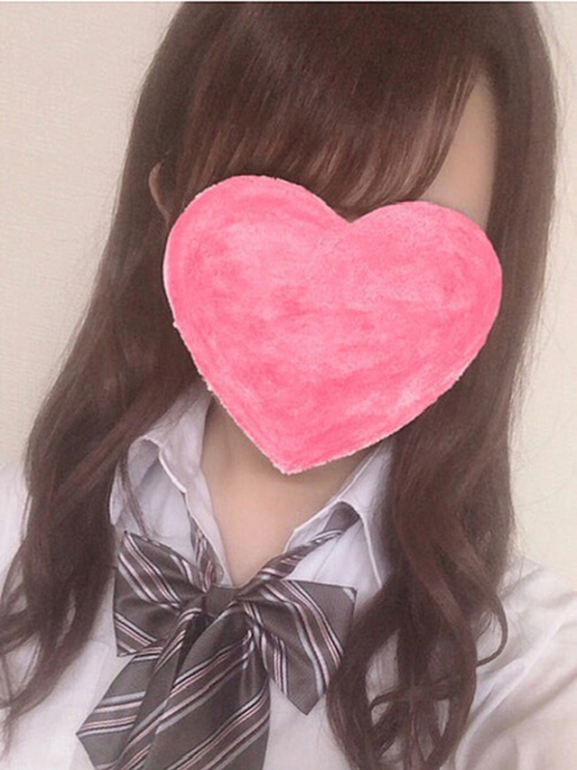 なぎちゃん(新橋JKプレイ)