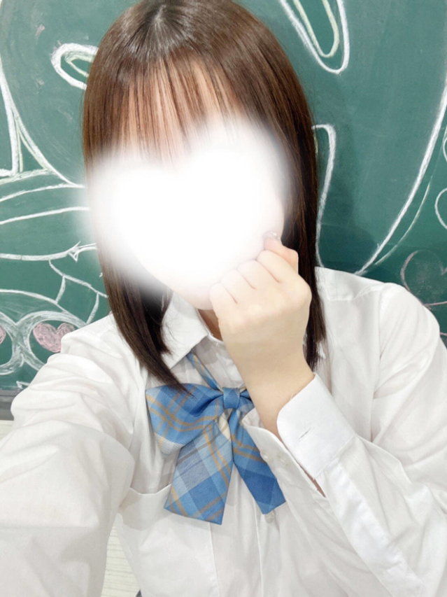 まゆちゃん（新橋JKプレイ）