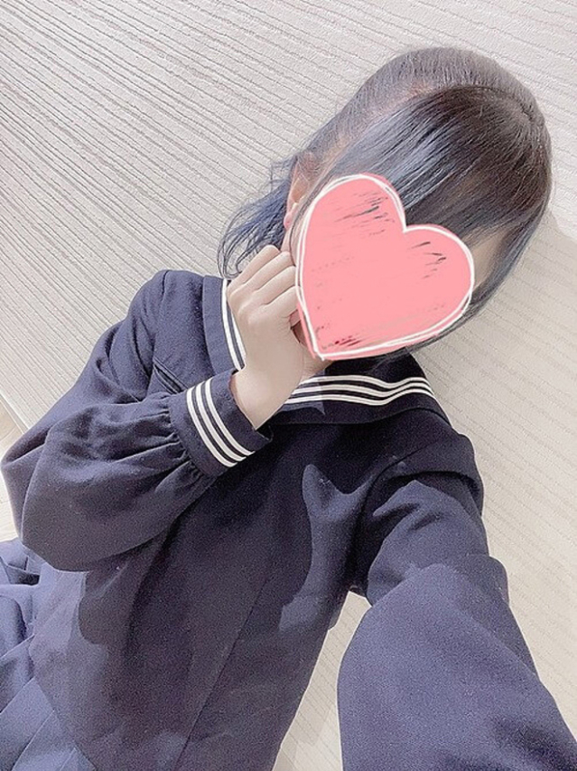 ともみちゃん(新橋JKプレイ)