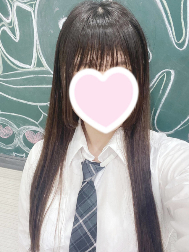 るかちゃん(新橋JKプレイ)