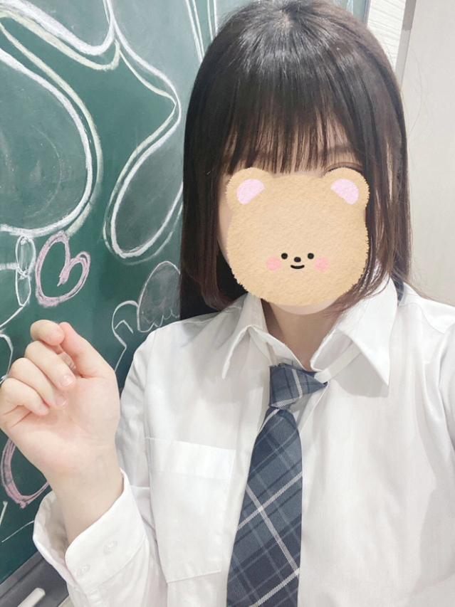 るかちゃん(新橋JKプレイ)