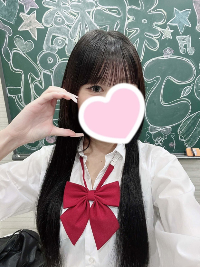 さやちゃん(新橋JKプレイ)