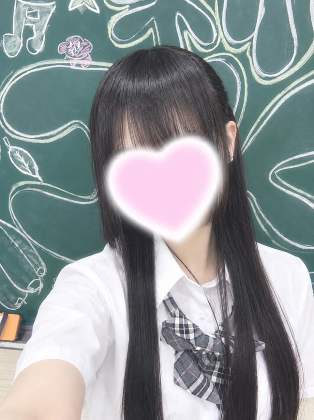 らんちゃん(新橋JKプレイ)