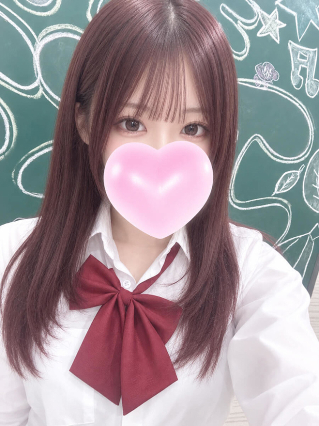 めいちゃん(新橋JKプレイ)