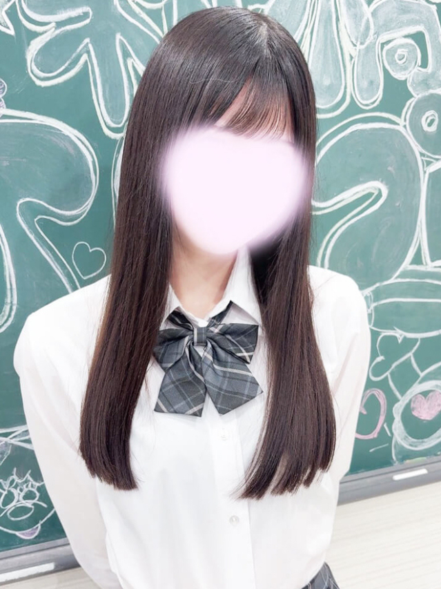 りほちゃん(新橋JKプレイ)