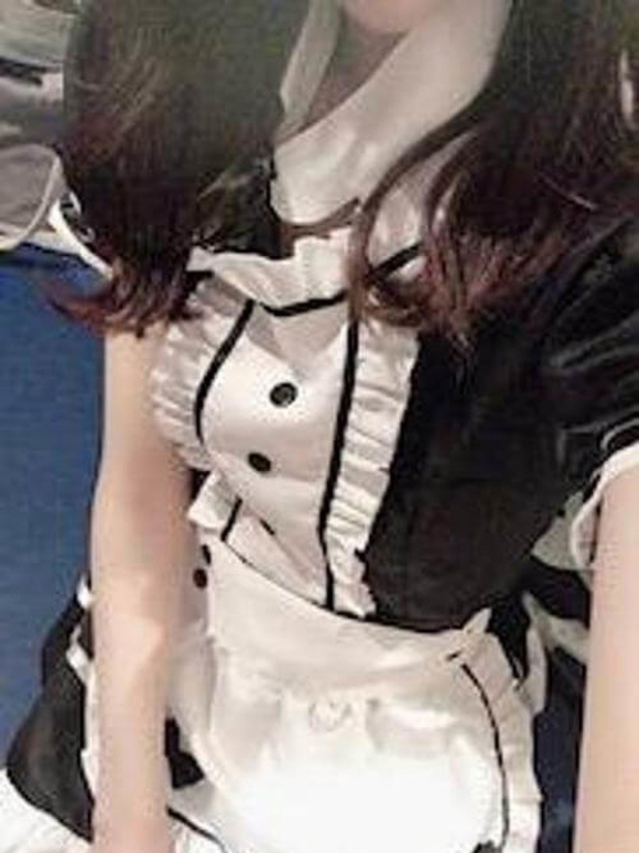 ひなちゃん(新橋JKプレイ)