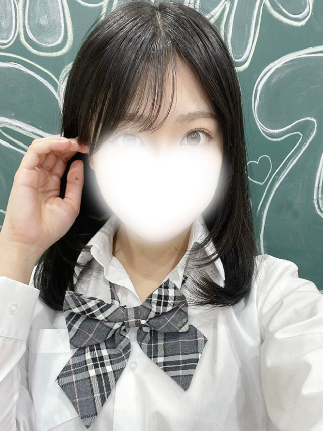 みおんちゃん（新橋JKプレイ）
