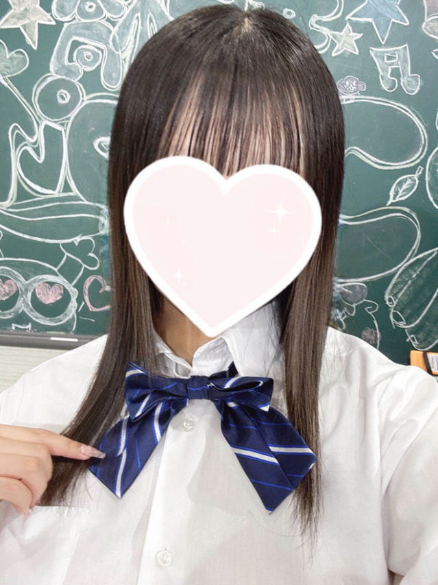 しゅうかちゃん(新橋JKプレイ)