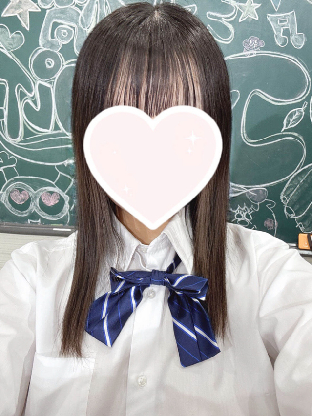 しゅうかちゃん(新橋JKプレイ)