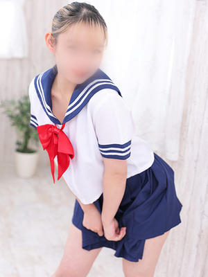 るる【池袋店】（新宿ハート）