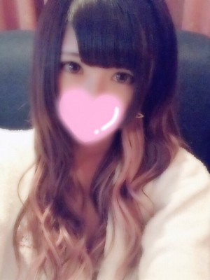 あん【池袋店】（新宿ハート）