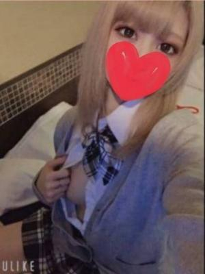 そら【池袋店】（新宿ハート）