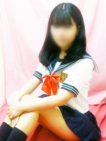 ちか【池袋店】（新宿ハート）
