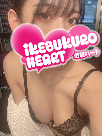 おとは【池袋店】（新宿ハート）