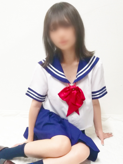 ゆあ【池袋店】（新宿ハート）