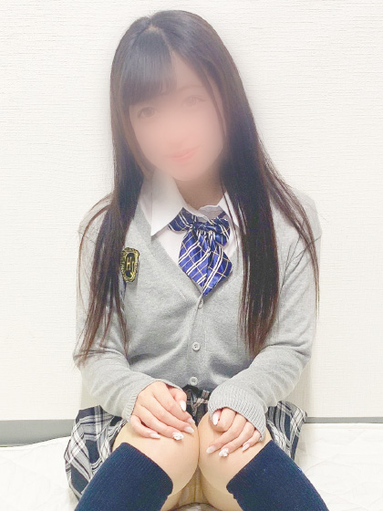 みい【池袋店】（新宿ハート）