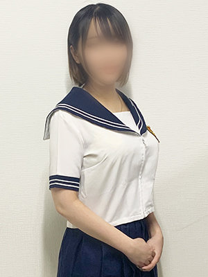 みやび【池袋店】（新宿ハート）