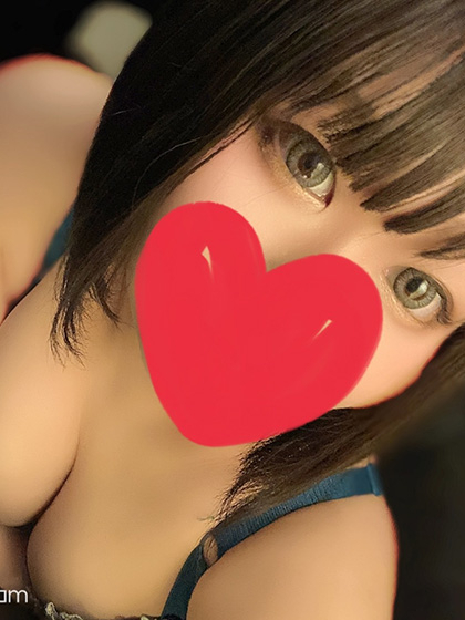 みやび【池袋店】（新宿ハート）
