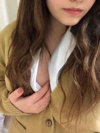 みなよ【池袋店】（新宿ハート）