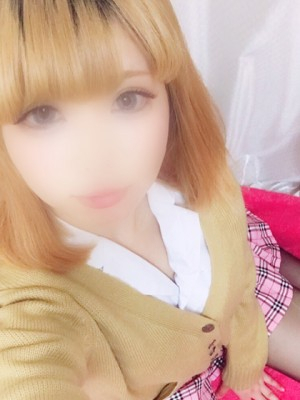 まりな【池袋店】（新宿ハート）