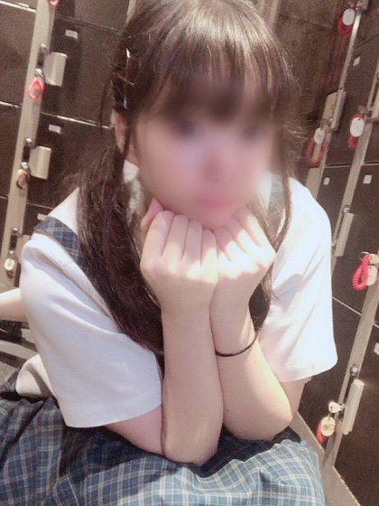 もね【池袋店】（新宿ハート）