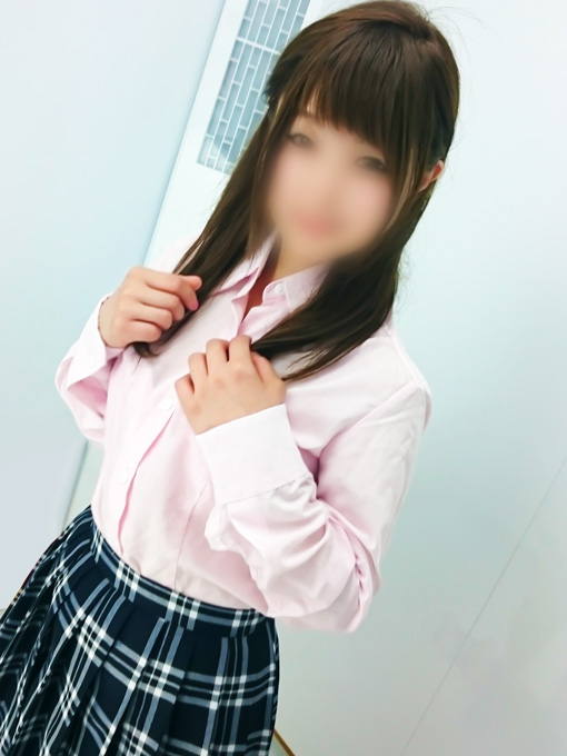 ひまり【池袋店】（新宿ハート）