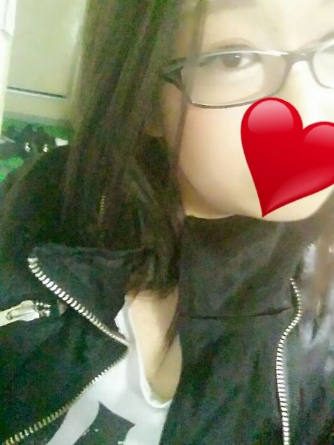りこ【池袋店】（新宿ハート）