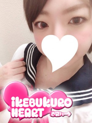 ひかり【池袋店】（新宿ハート）