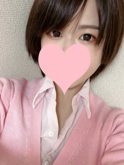 とあ【池袋店】（新宿ハート）