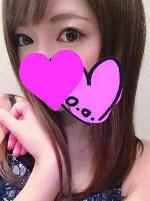 り（新宿ハート）