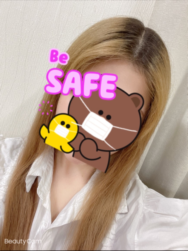らら【池袋店】（新宿ハート）