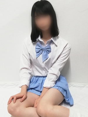 うみ【池袋店】（新宿ハート）
