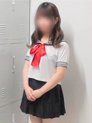 かすみ【池袋店】（新宿ハート）