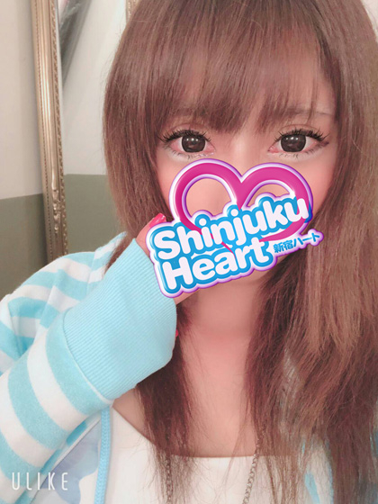 かぐや【新宿店】（新宿ハート）