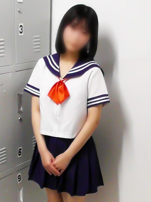 りな【池袋店】（新宿ハート）