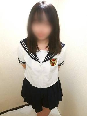 かずみ【池袋店】（新宿ハート）