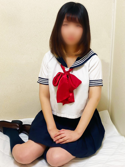 みこ【池袋店】（新宿ハート）