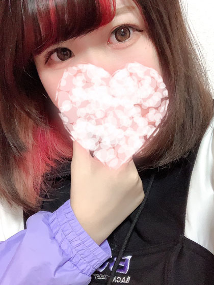 みこ【池袋店】（新宿ハート）