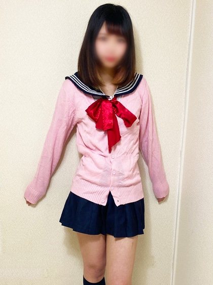 みこ【池袋店】（新宿ハート）