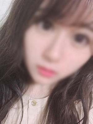 りりあ【池袋店】（新宿ハート）