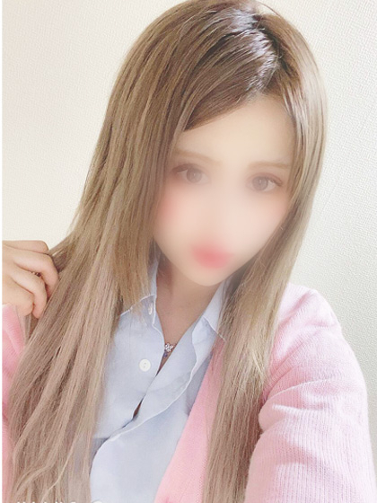 れいか【池袋店】（新宿ハート）