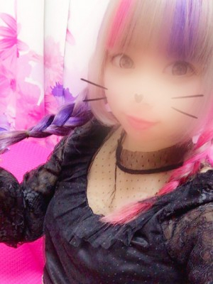 りんご【池袋店】（新宿ハート）