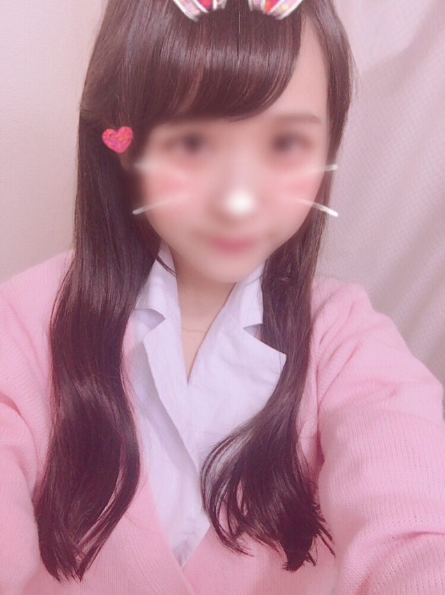ありな【池袋店】（新宿ハート）