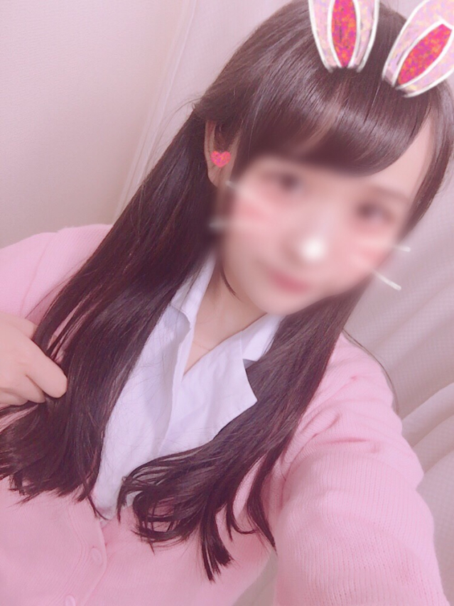 ありな【池袋店】（新宿ハート）